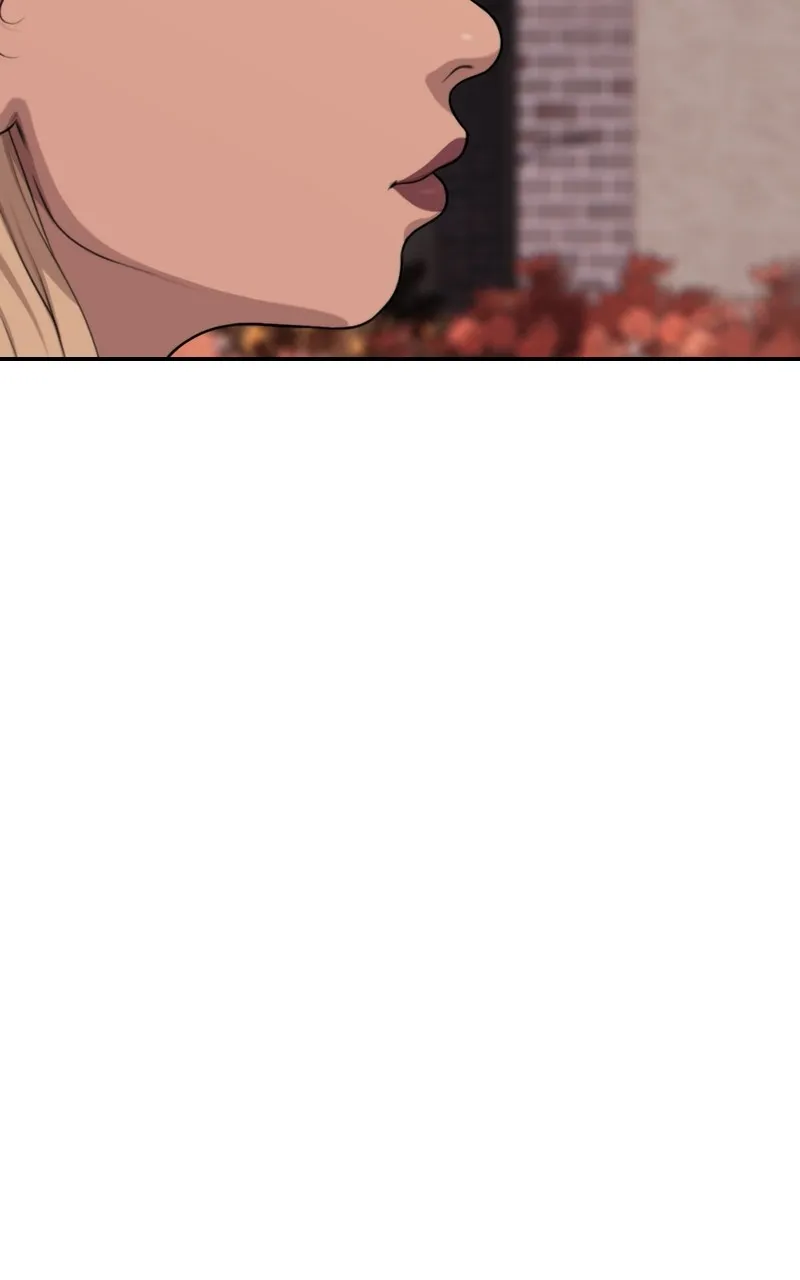 WEBTOON at Midnight Chapter 19 page 60 - 
