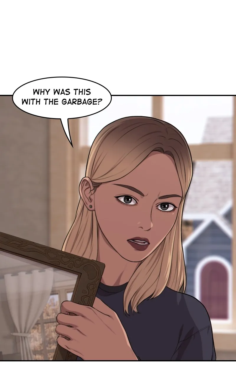 WEBTOON at Midnight Chapter 19 page 63 - 