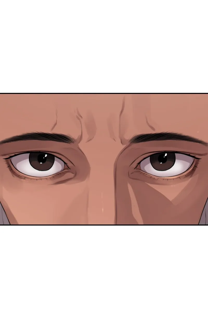 WEBTOON at Midnight Chapter 19 page 64 - 