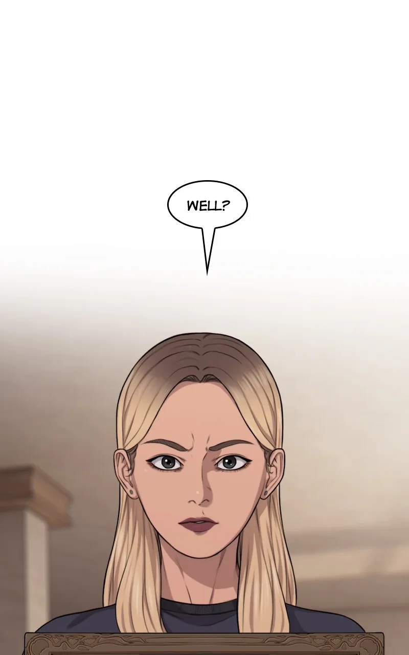 WEBTOON at Midnight Chapter 19 page 65 - 