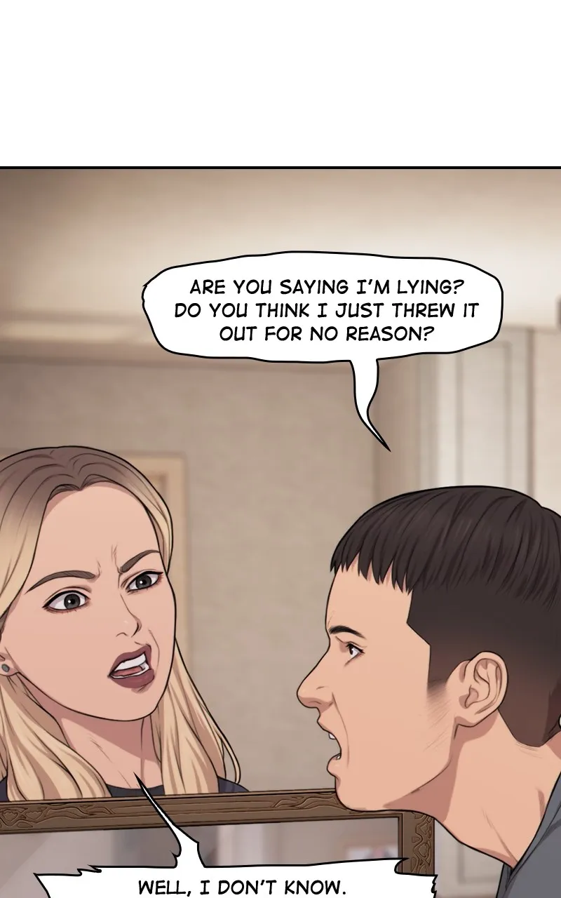 WEBTOON at Midnight Chapter 19 page 68 - 