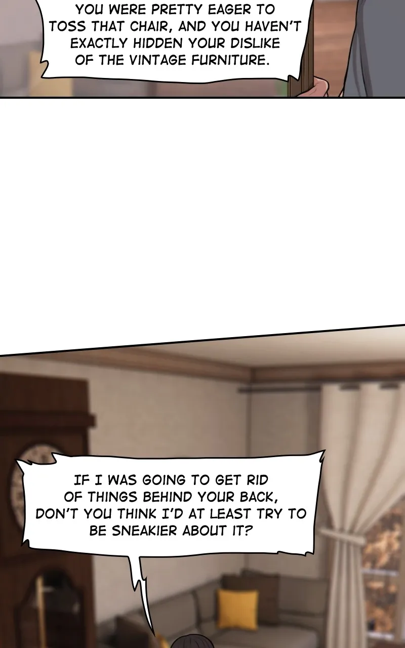 WEBTOON at Midnight Chapter 19 page 69 - 