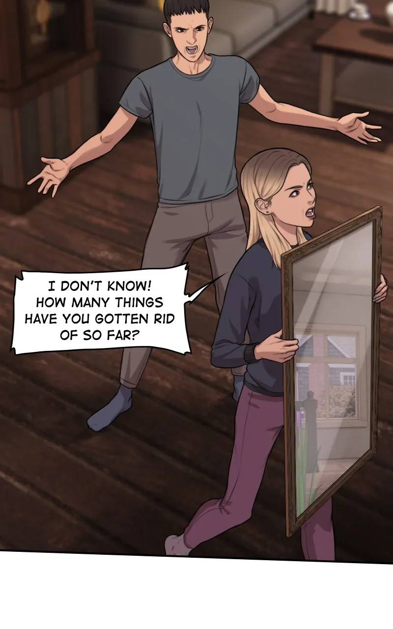 WEBTOON at Midnight Chapter 19 page 70 - 