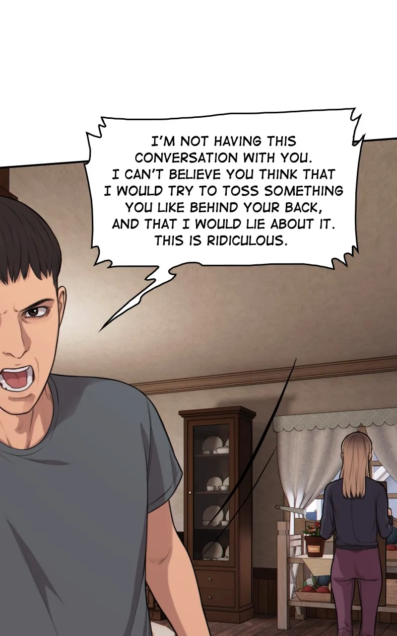 WEBTOON at Midnight Chapter 19 page 71 - 