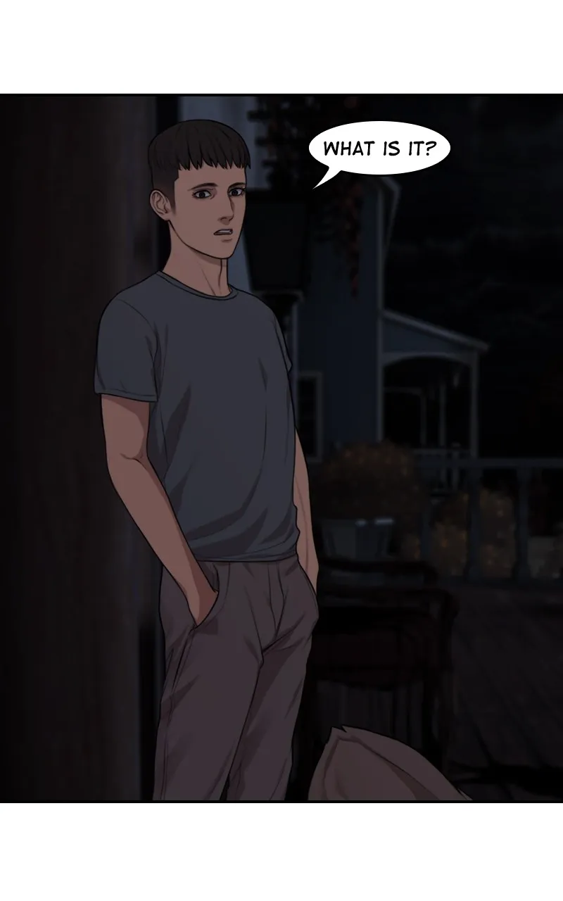 WEBTOON at Midnight Chapter 19 page 75 - 