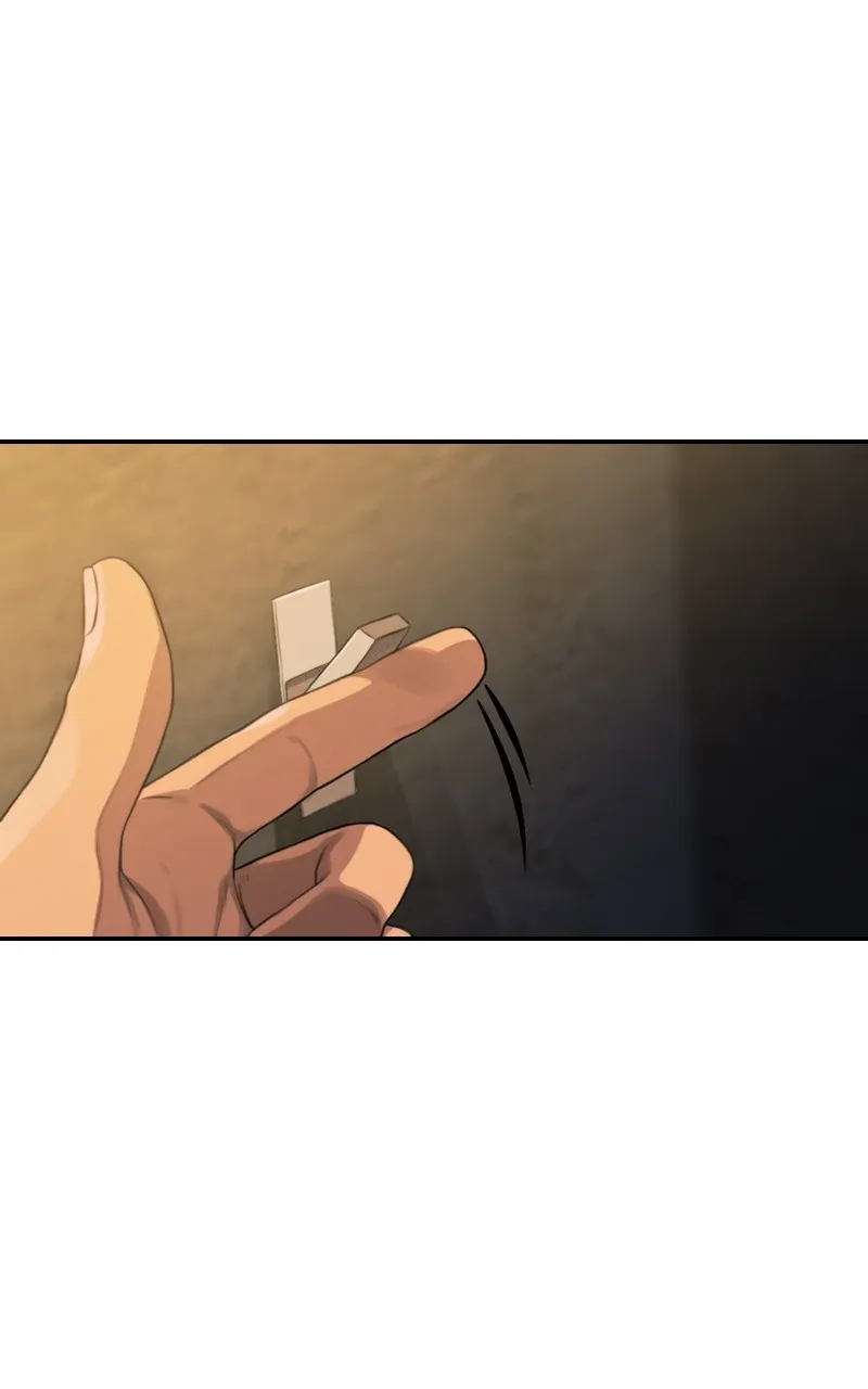 WEBTOON at Midnight Chapter 19 page 76 - 