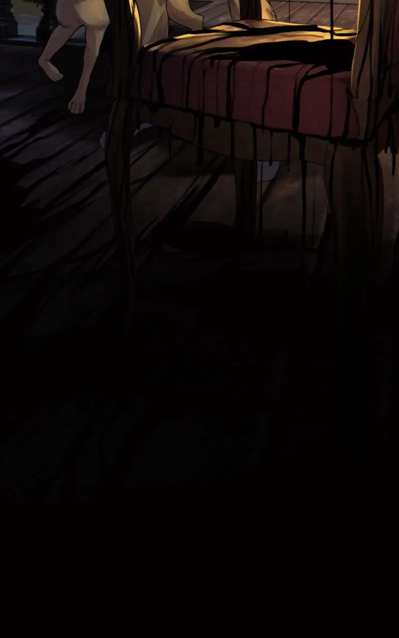 WEBTOON at Midnight Chapter 19 page 78 - 
