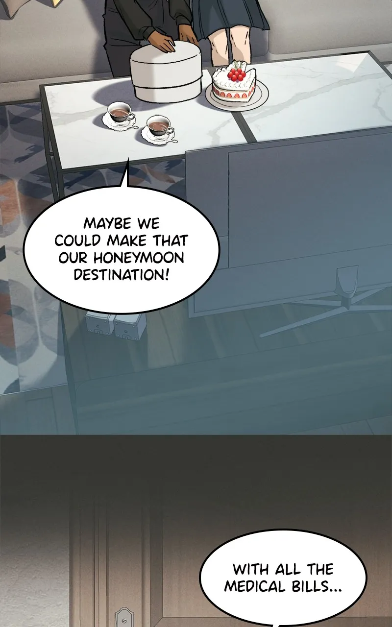 WEBTOON at Midnight Chapter 2 page 11 - 