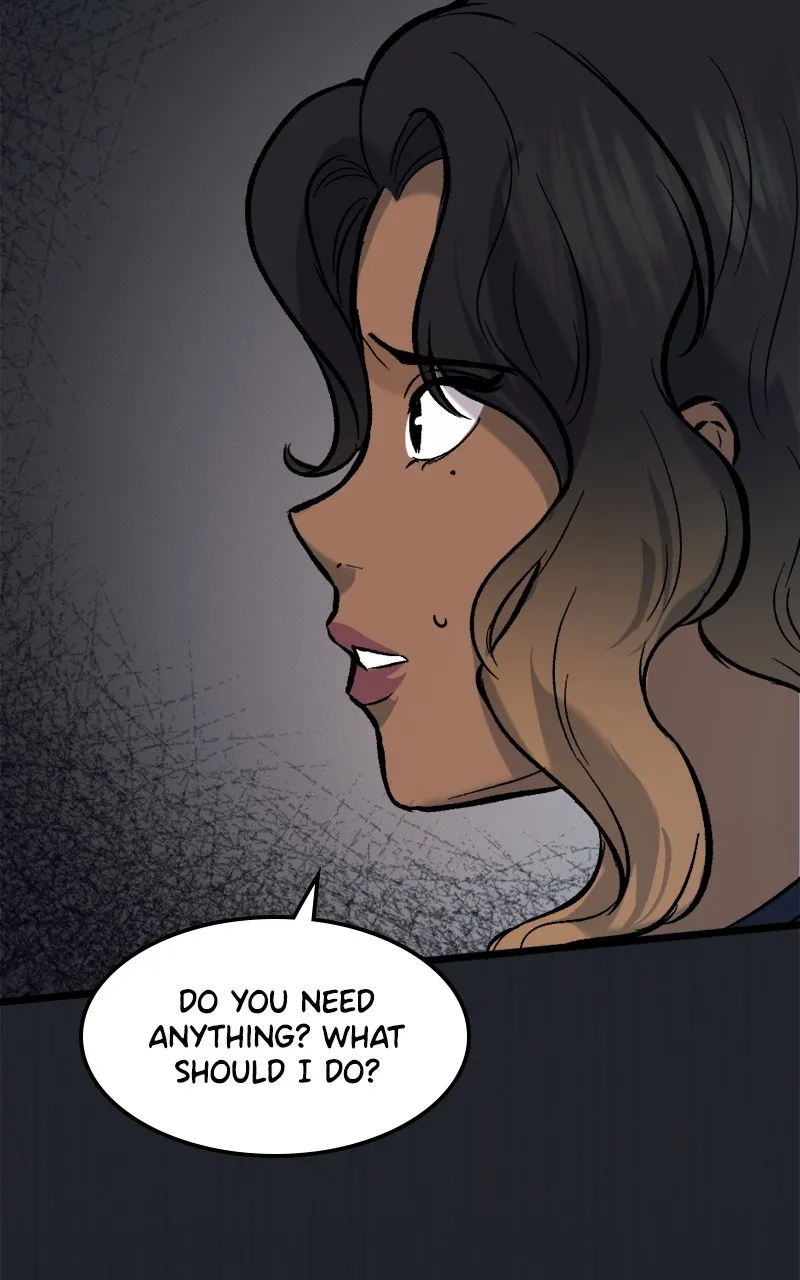 WEBTOON at Midnight Chapter 2 page 101 - 
