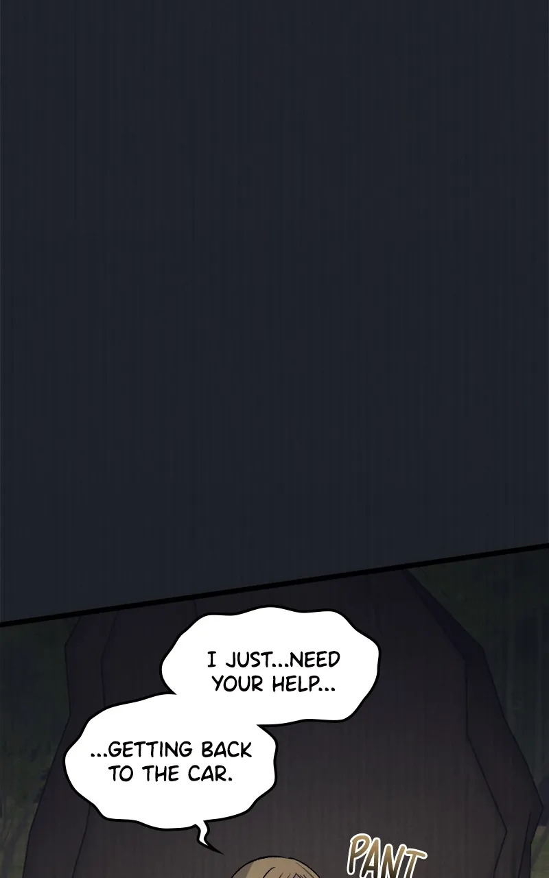 WEBTOON at Midnight Chapter 2 page 102 - 