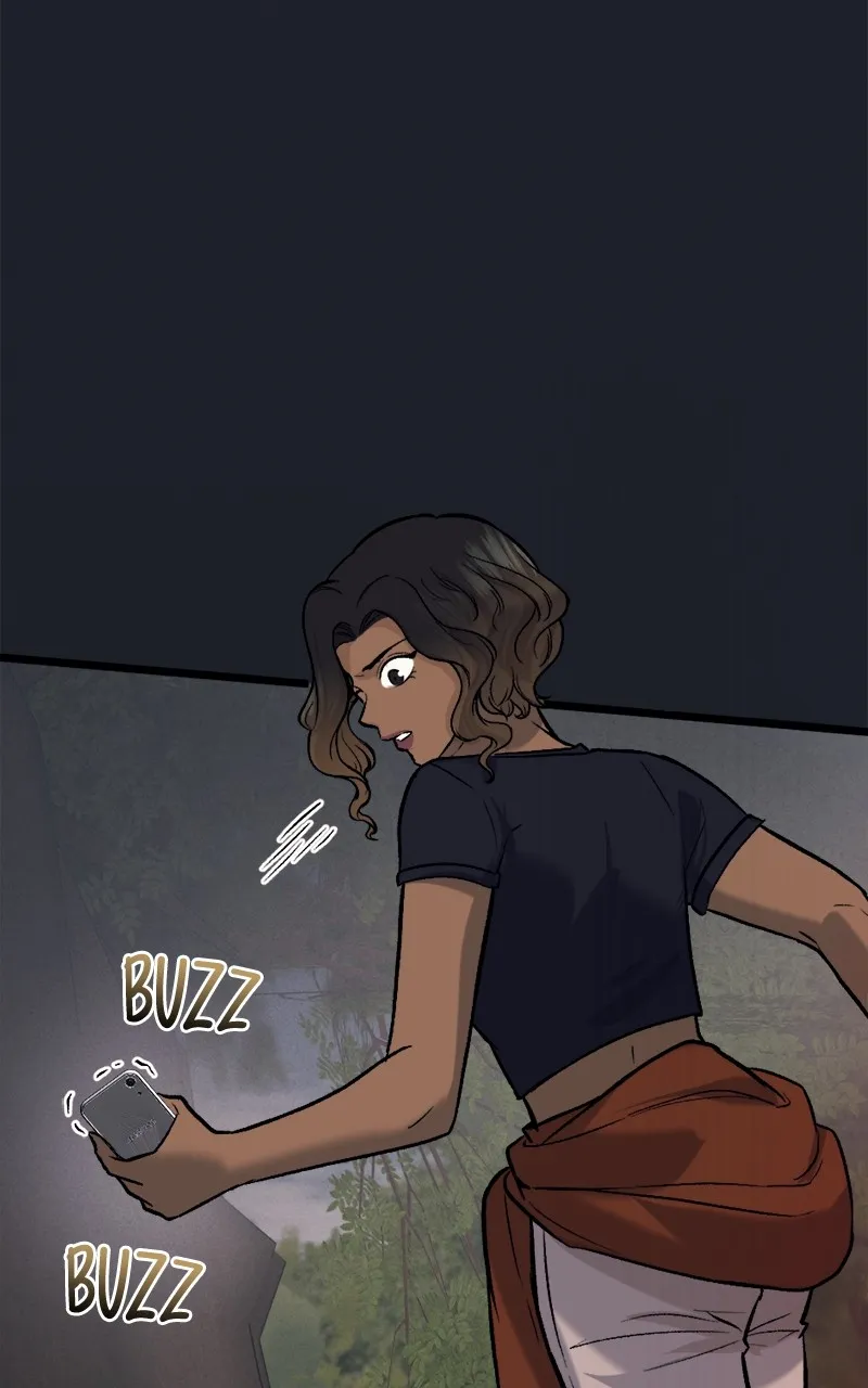 WEBTOON at Midnight Chapter 2 page 104 - 