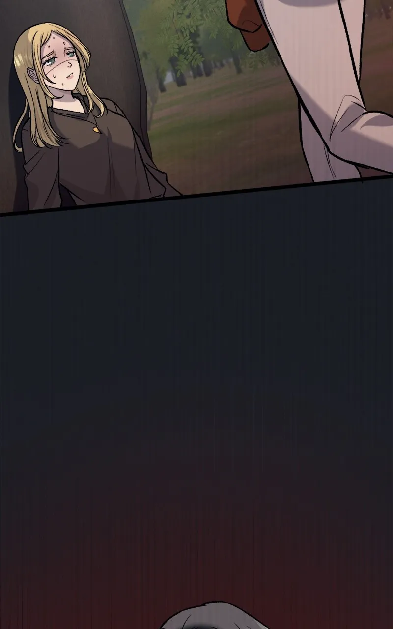 WEBTOON at Midnight Chapter 2 page 105 - 