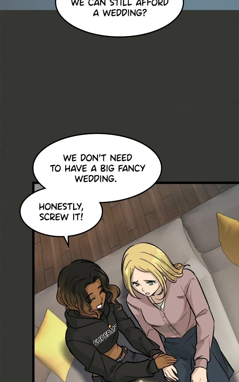 WEBTOON at Midnight Chapter 2 page 13 - 