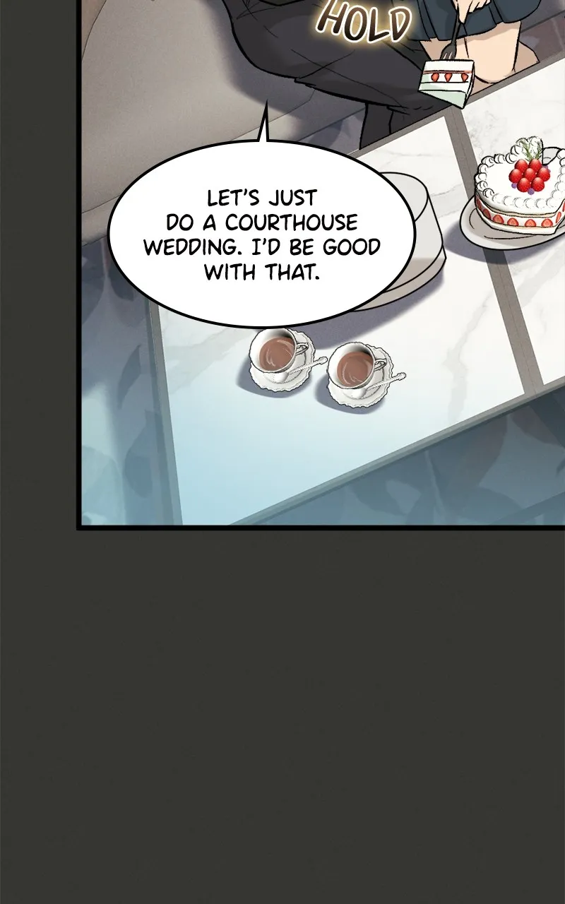 WEBTOON at Midnight Chapter 2 page 14 - 