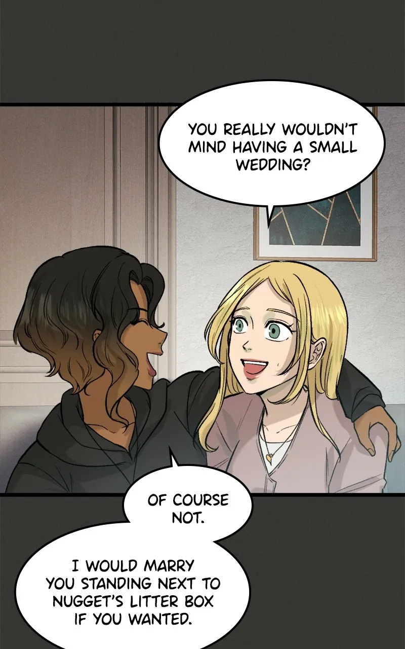 WEBTOON at Midnight Chapter 2 page 15 - 