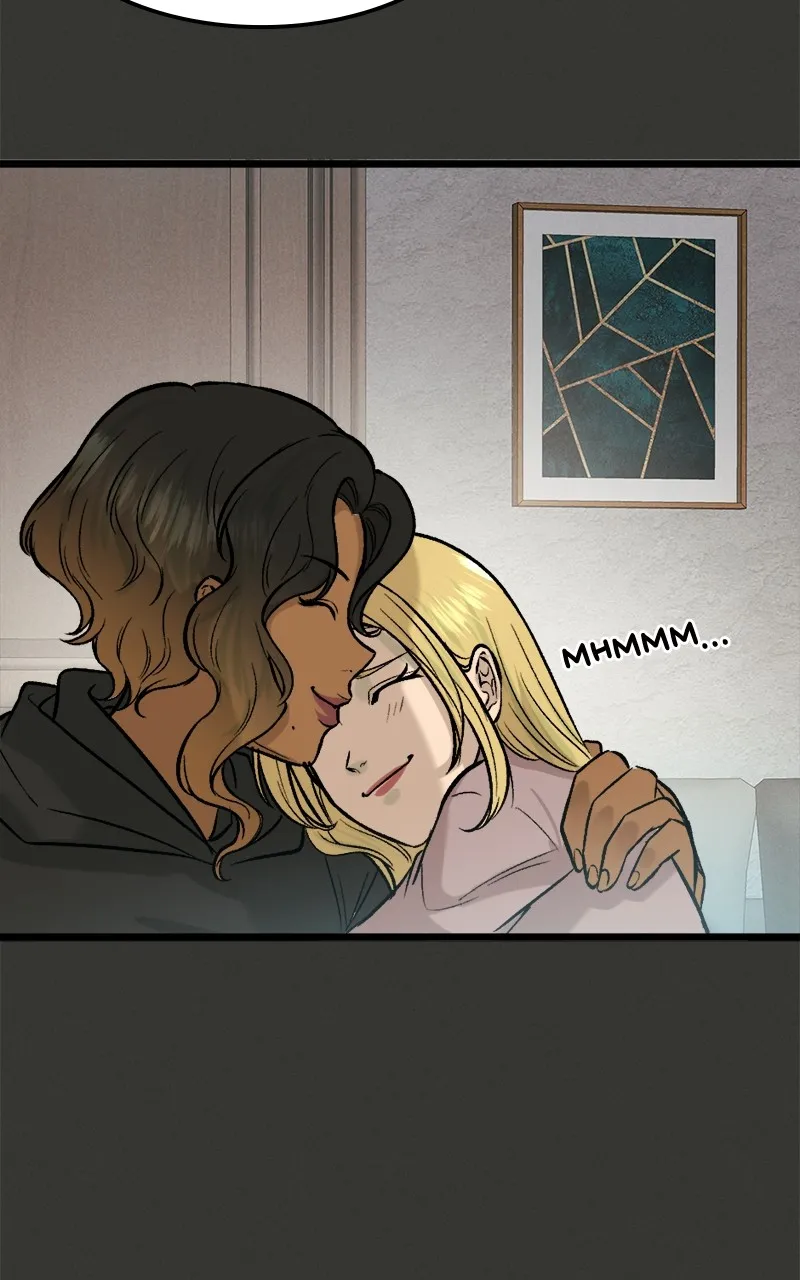 WEBTOON at Midnight Chapter 2 page 16 - 