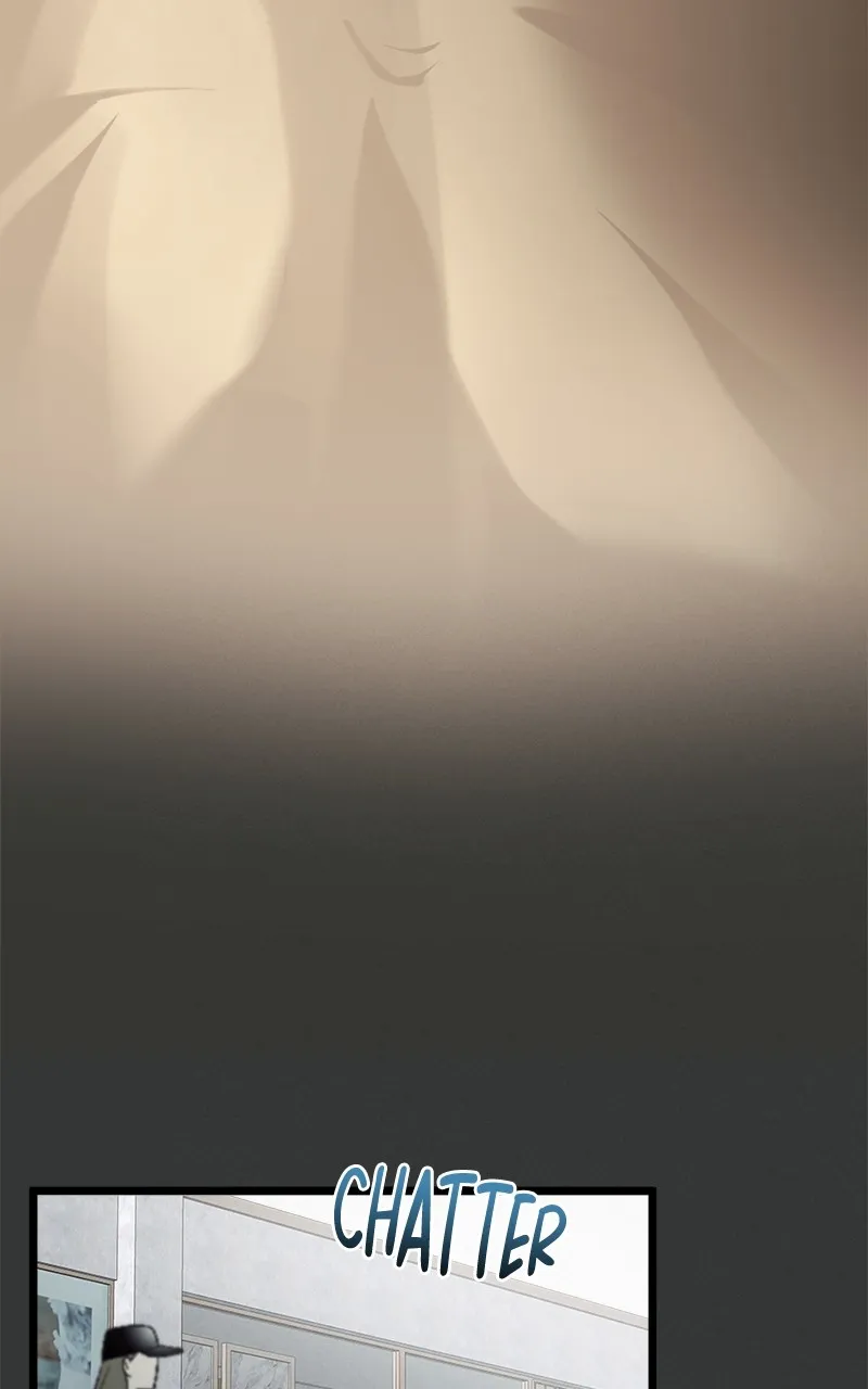 WEBTOON at Midnight Chapter 2 page 18 - 