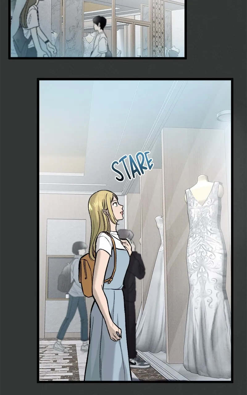 WEBTOON at Midnight Chapter 2 page 19 - 