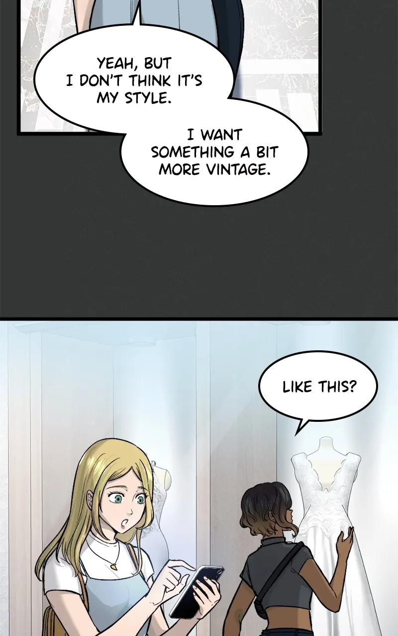 WEBTOON at Midnight Chapter 2 page 21 - 