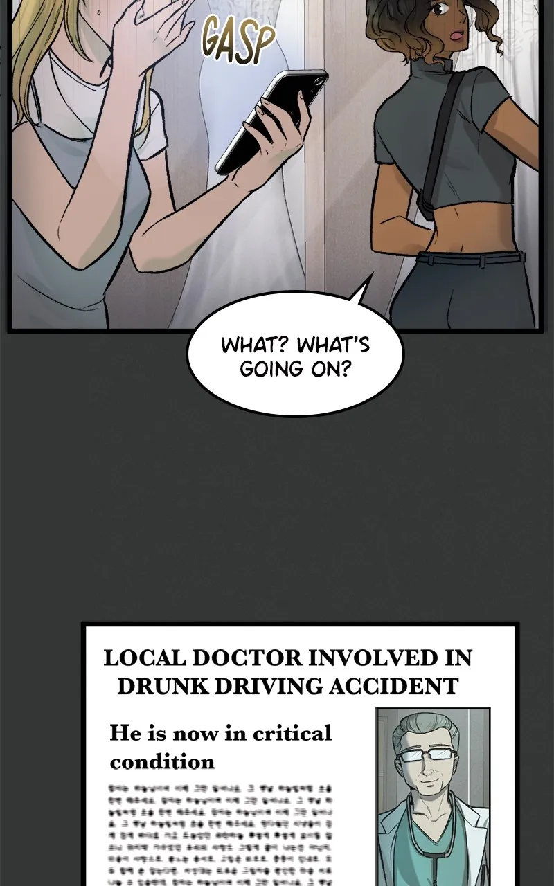 WEBTOON at Midnight Chapter 2 page 23 - 