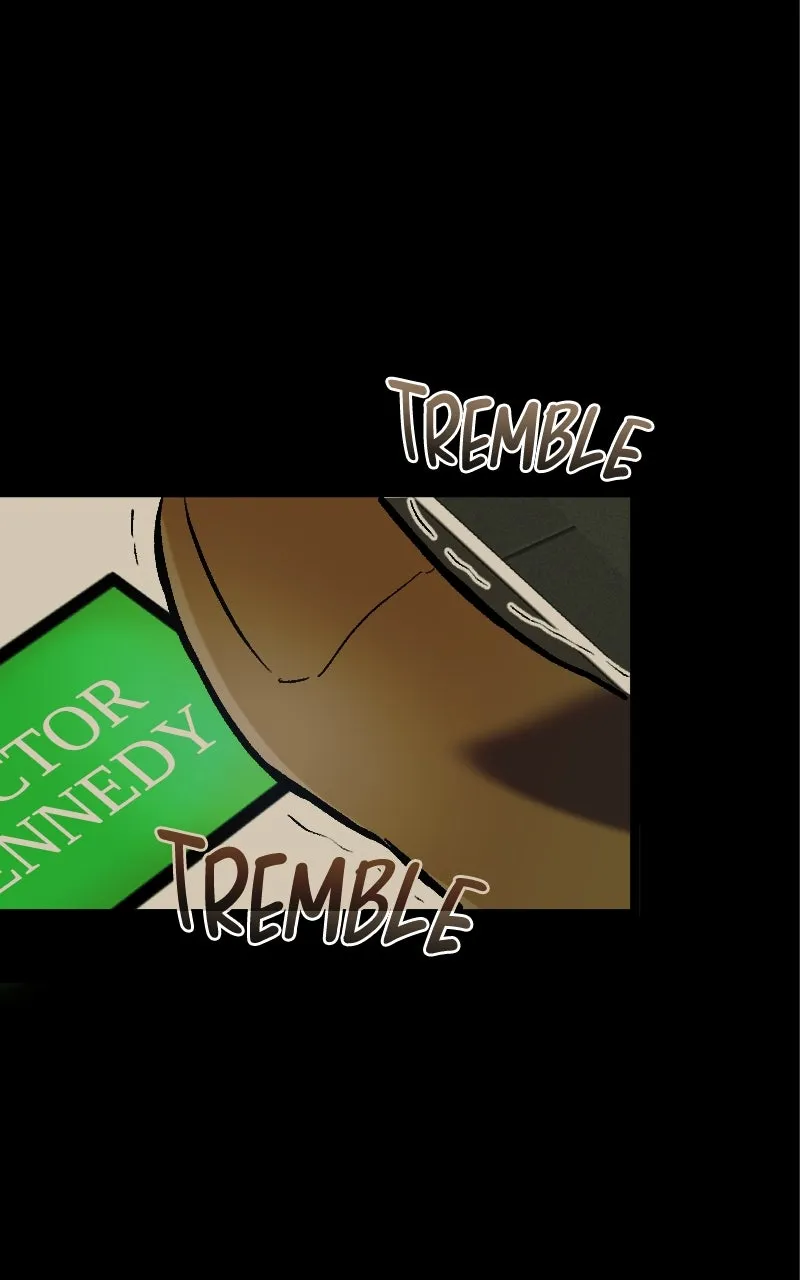 WEBTOON at Midnight Chapter 2 page 29 - 