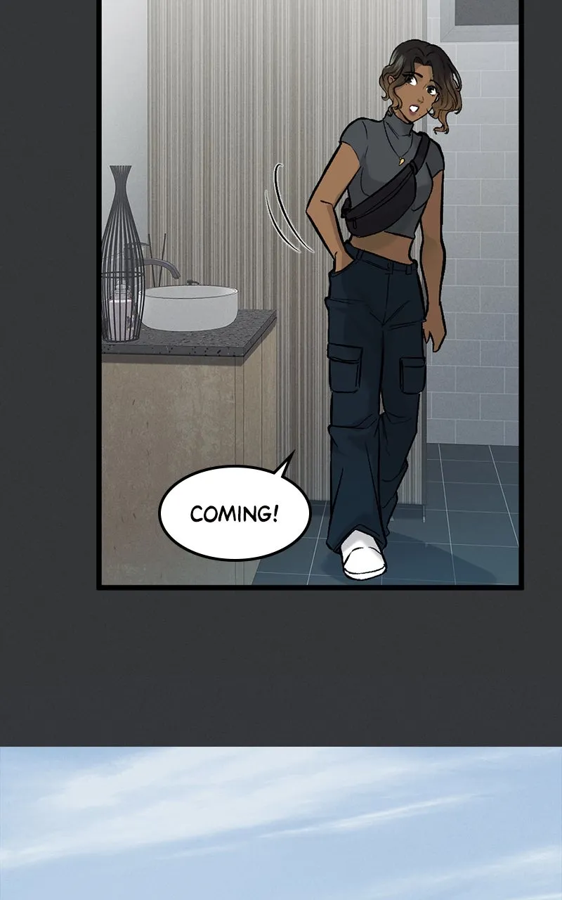 WEBTOON at Midnight Chapter 2 page 37 - 