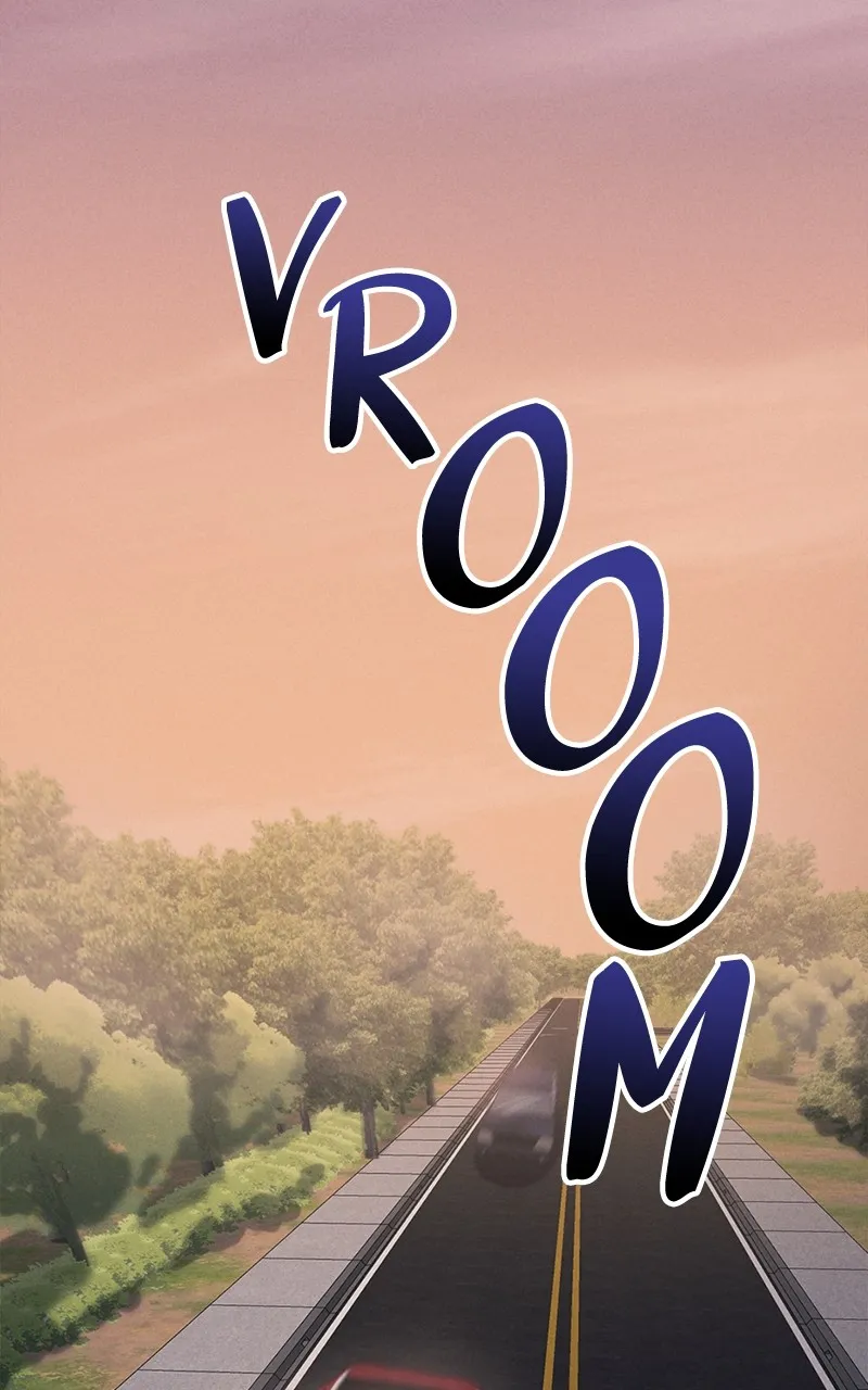 WEBTOON at Midnight Chapter 2 page 42 - 