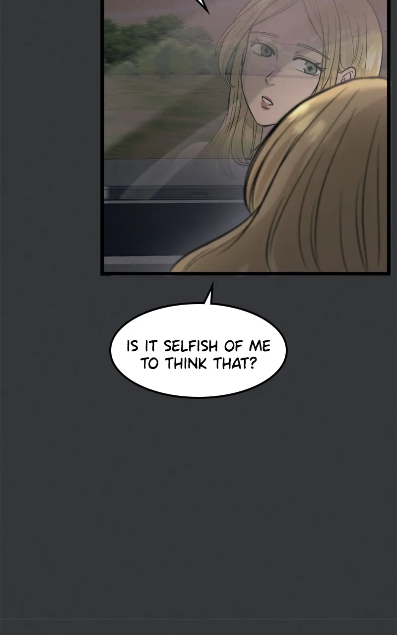 WEBTOON at Midnight Chapter 2 page 46 - 