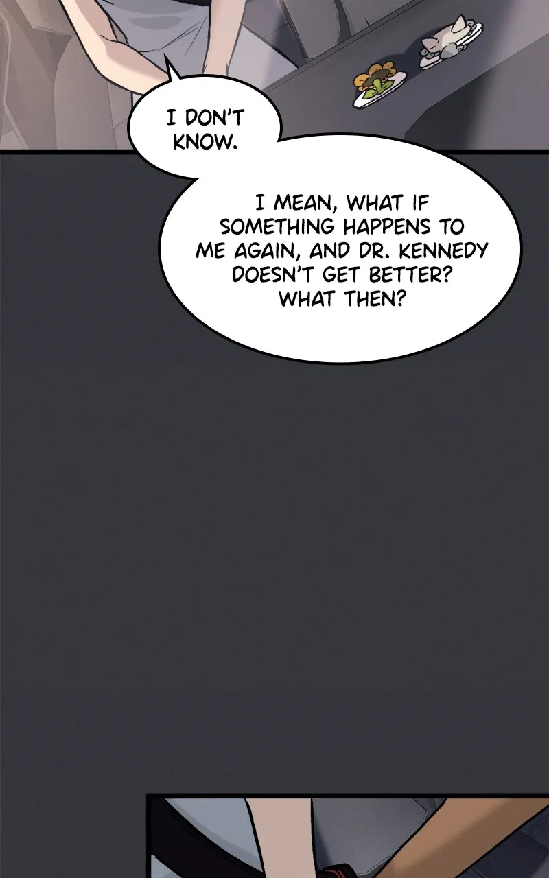 WEBTOON at Midnight Chapter 2 page 48 - 