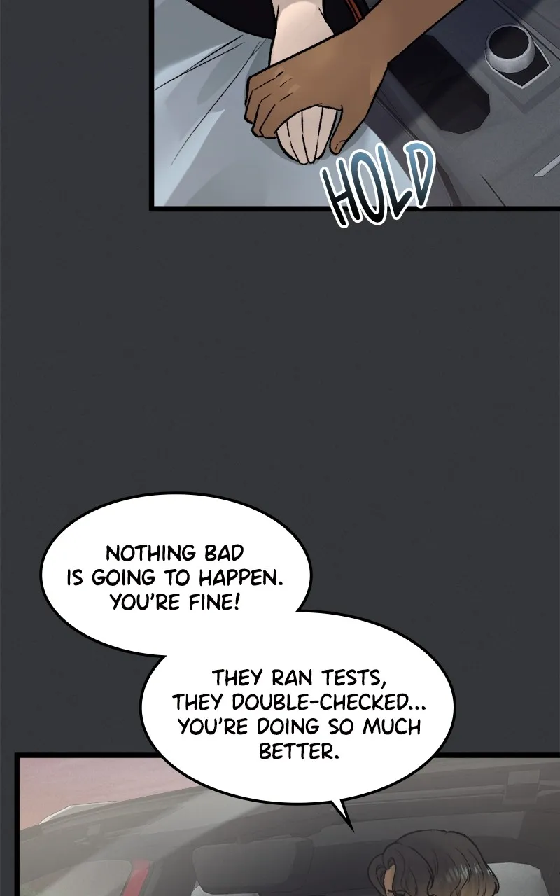 WEBTOON at Midnight Chapter 2 page 49 - 