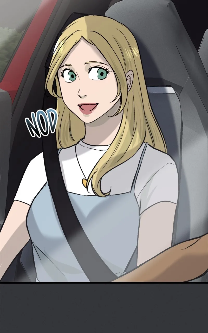 WEBTOON at Midnight Chapter 2 page 51 - 
