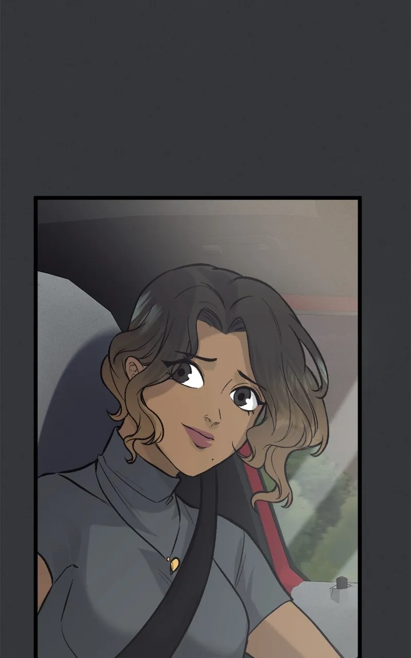 WEBTOON at Midnight Chapter 2 page 52 - 