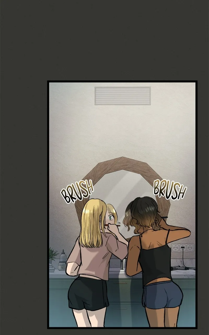 WEBTOON at Midnight Chapter 2 page 56 - 