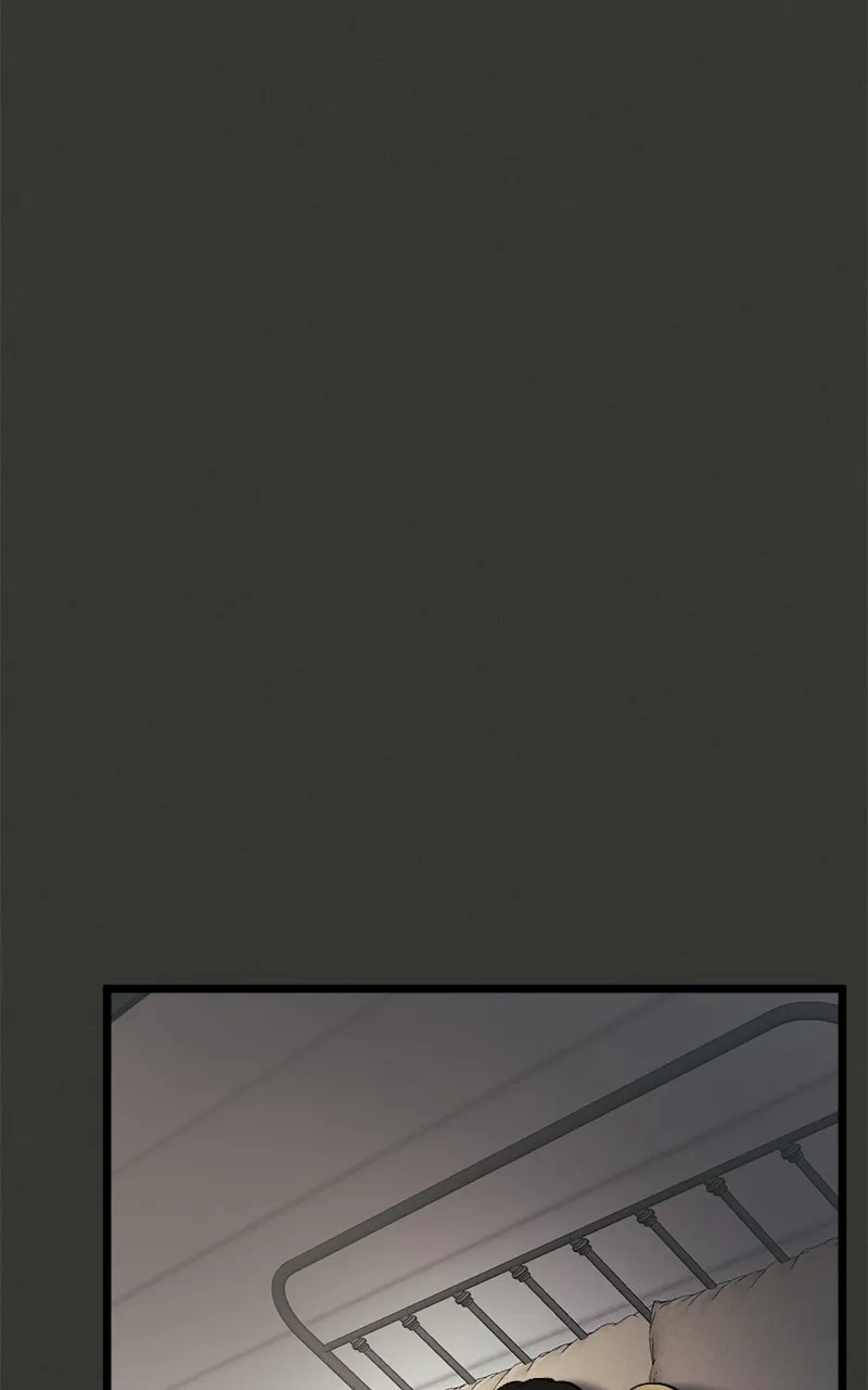 WEBTOON at Midnight Chapter 2 page 57 - 