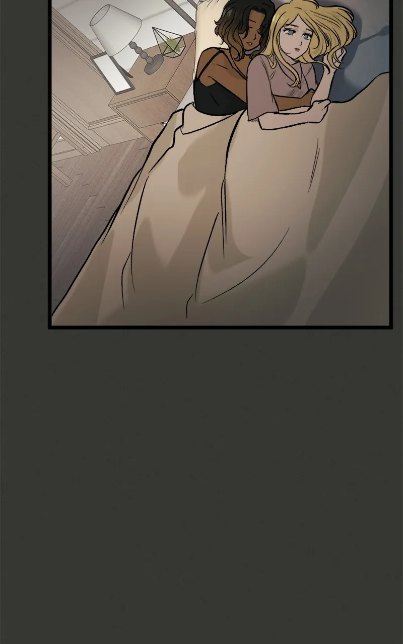 WEBTOON at Midnight Chapter 2 page 58 - 