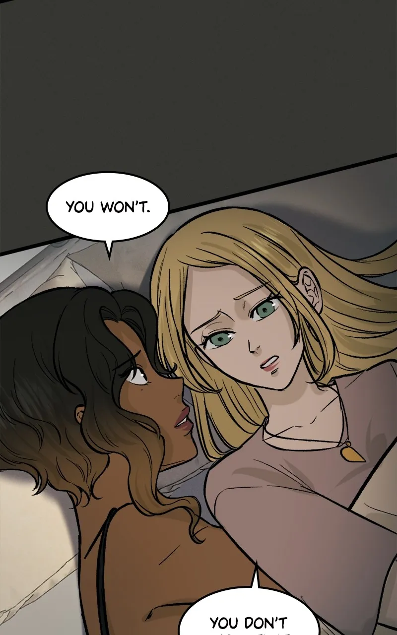 WEBTOON at Midnight Chapter 2 page 60 - 