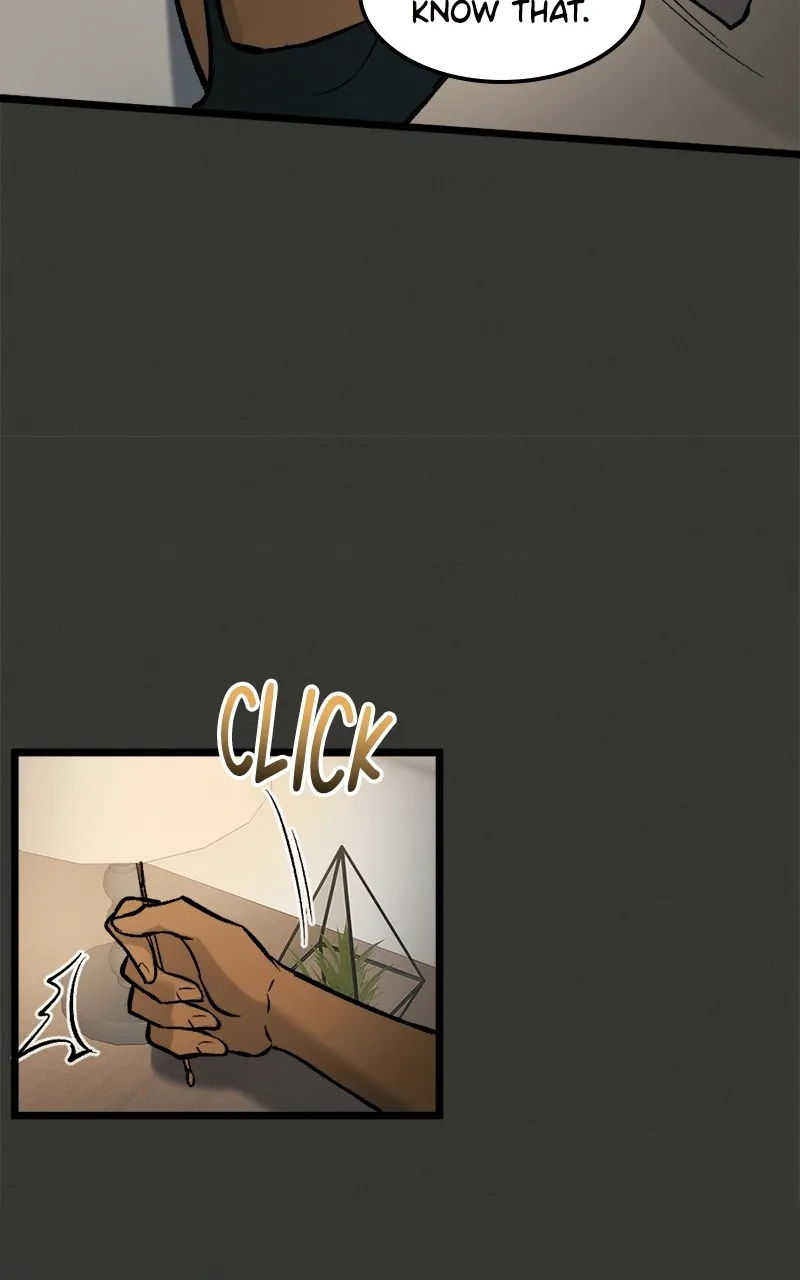 WEBTOON at Midnight Chapter 2 page 61 - 