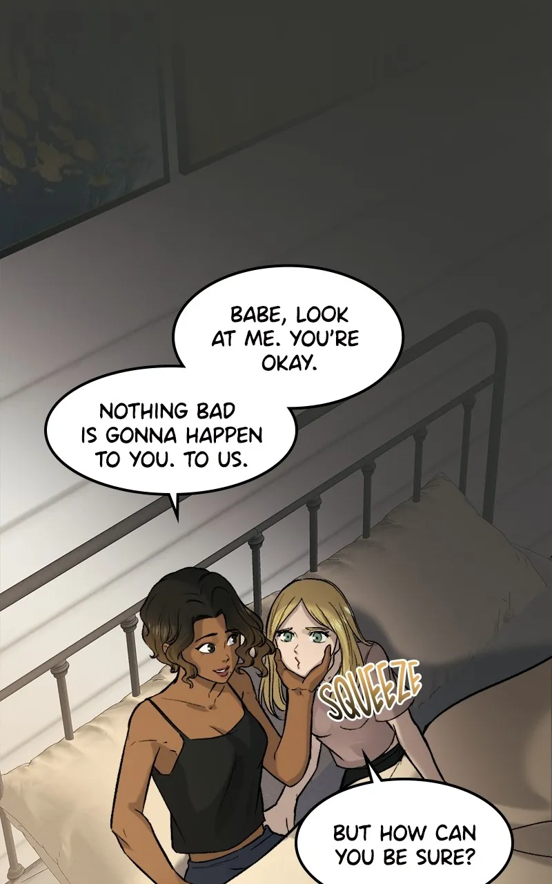 WEBTOON at Midnight Chapter 2 page 62 - 