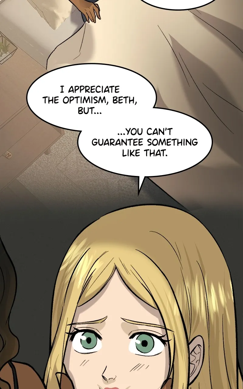 WEBTOON at Midnight Chapter 2 page 63 - 