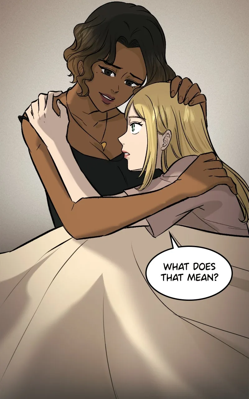 WEBTOON at Midnight Chapter 2 page 65 - 
