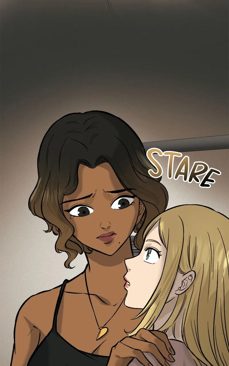 WEBTOON at Midnight Chapter 2 page 66 - 