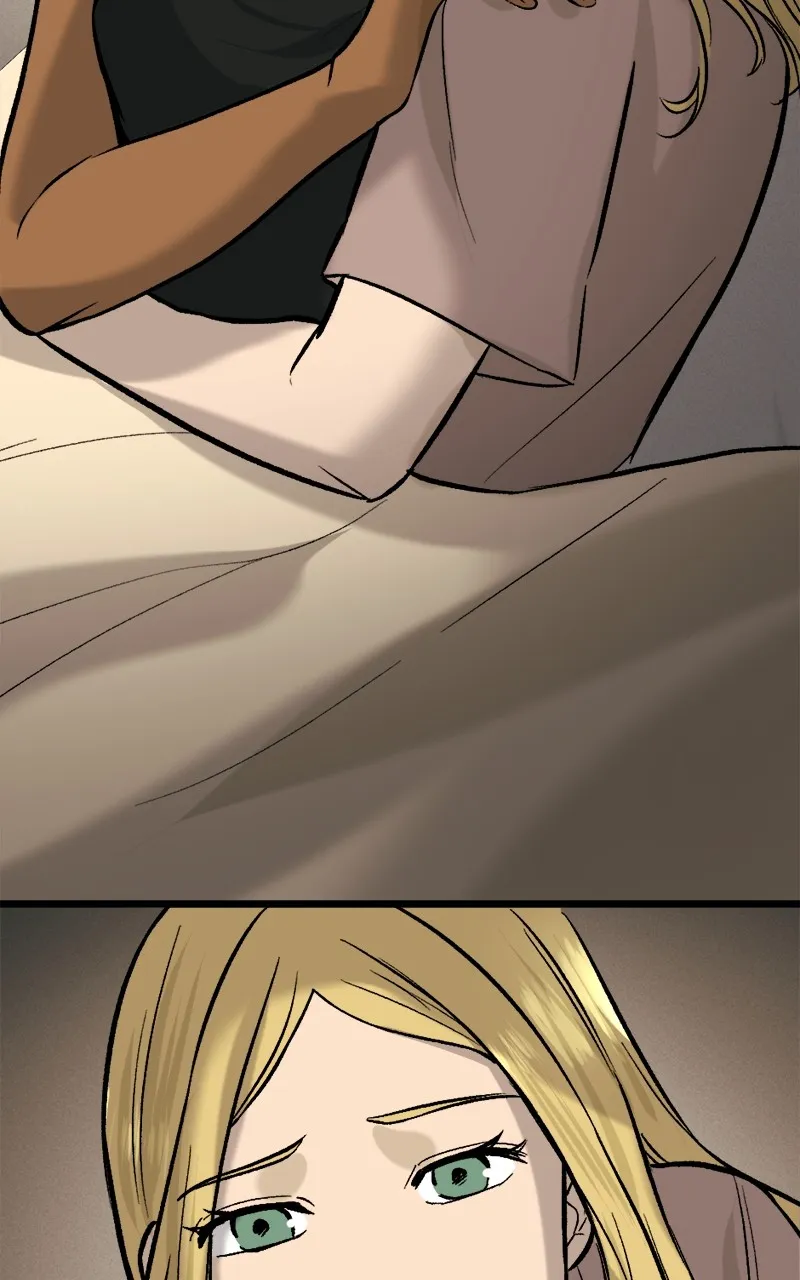 WEBTOON at Midnight Chapter 2 page 67 - 