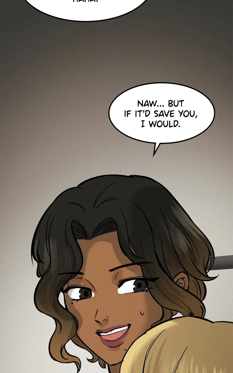WEBTOON at Midnight Chapter 2 page 69 - 