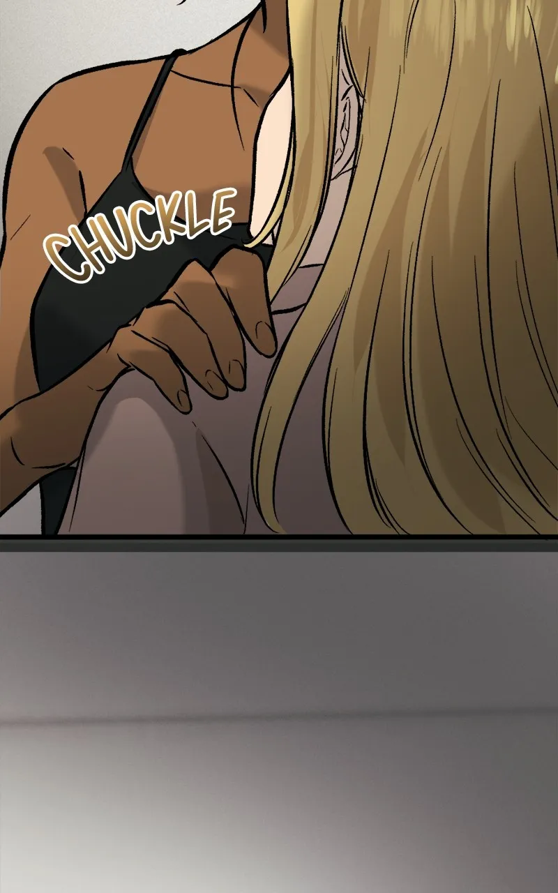 WEBTOON at Midnight Chapter 2 page 70 - 