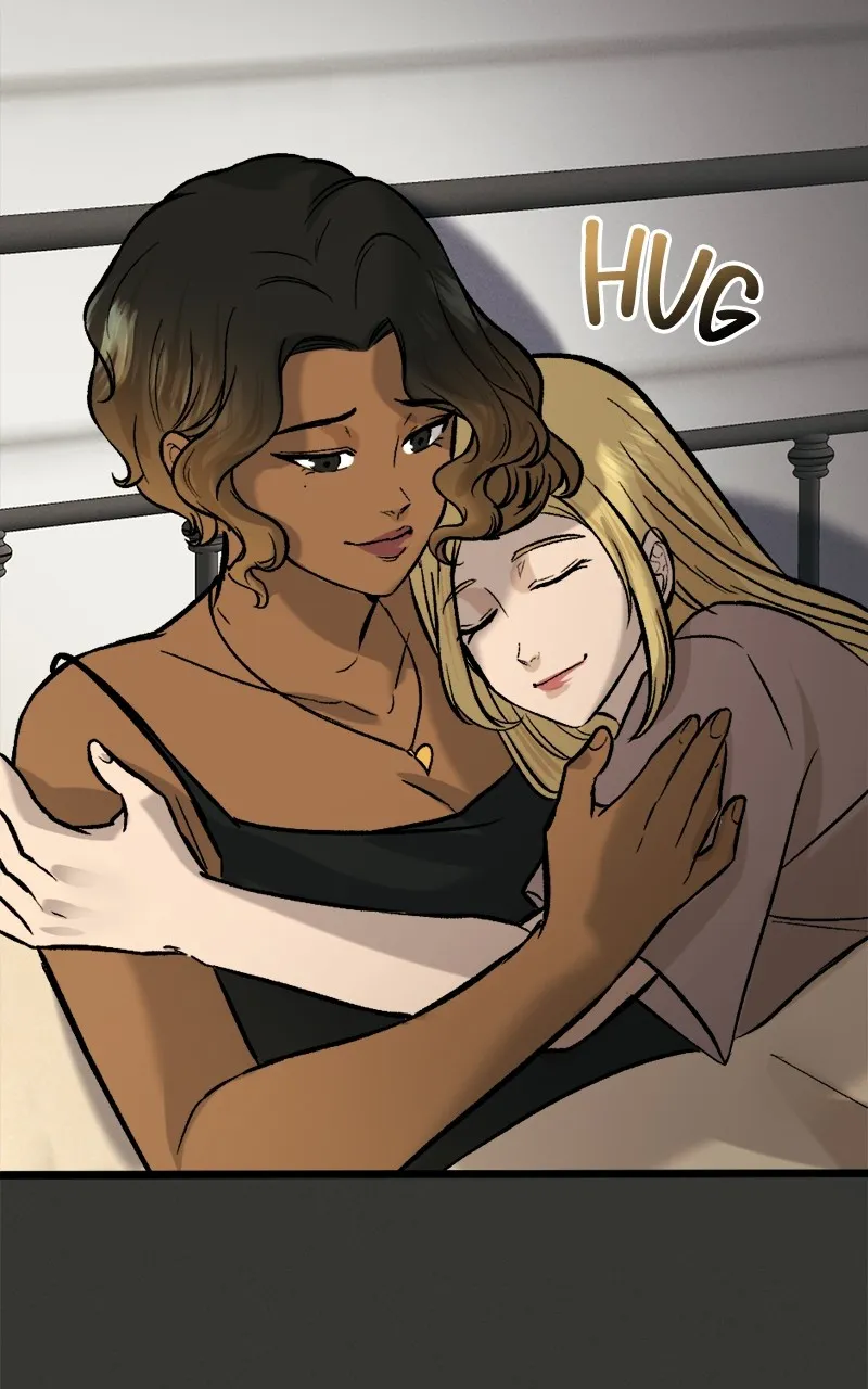 WEBTOON at Midnight Chapter 2 page 71 - 