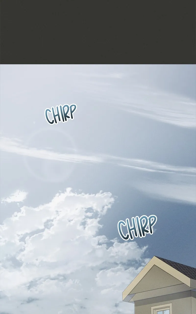 WEBTOON at Midnight Chapter 2 page 72 - 