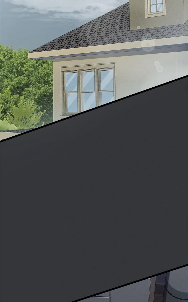 WEBTOON at Midnight Chapter 2 page 73 - 