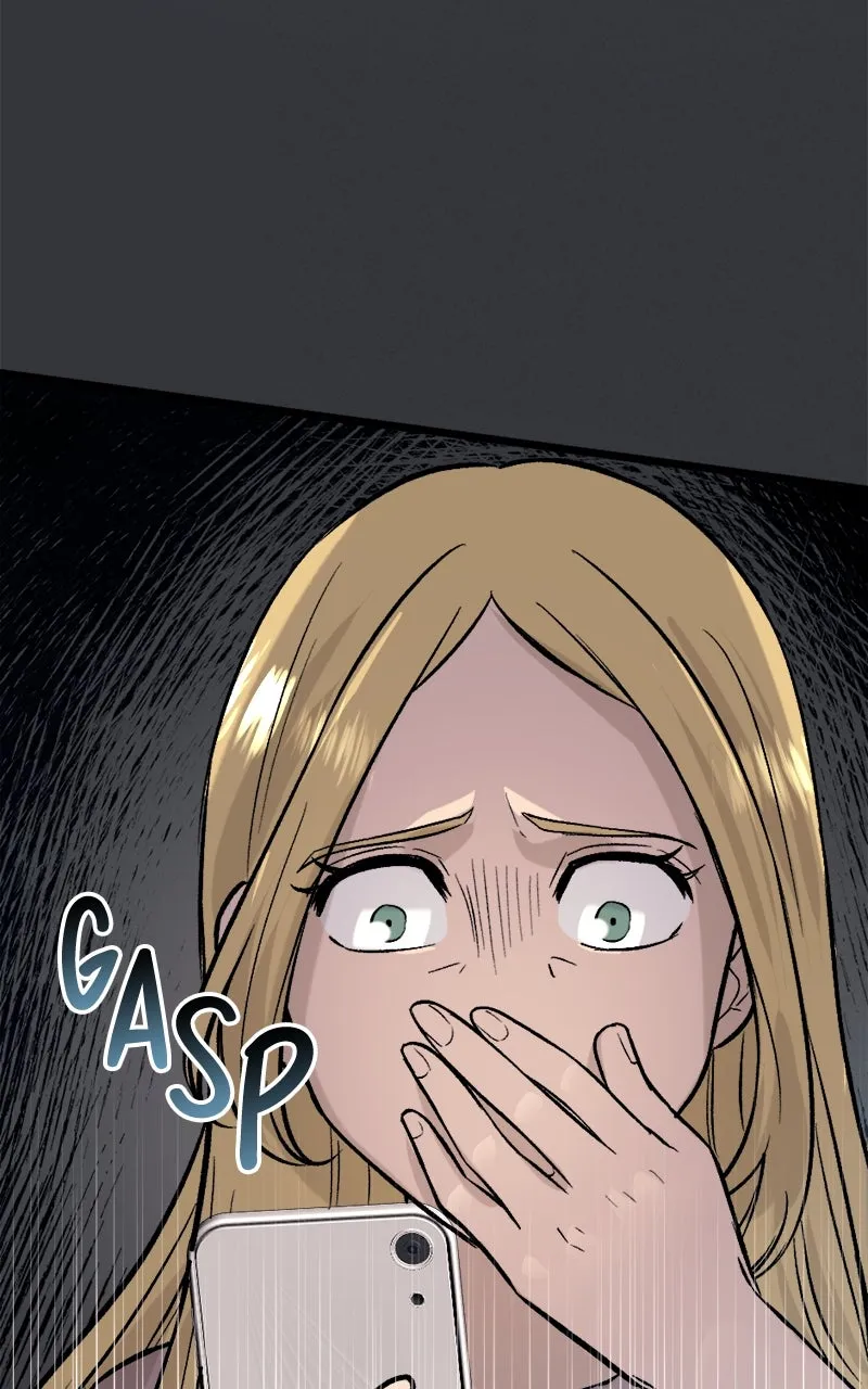 WEBTOON at Midnight Chapter 2 page 75 - 