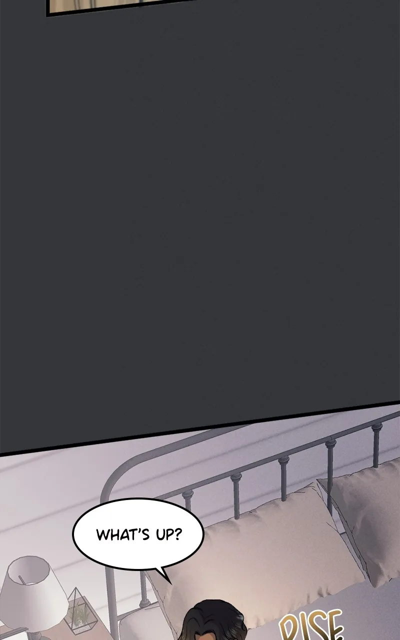 WEBTOON at Midnight Chapter 2 page 78 - 