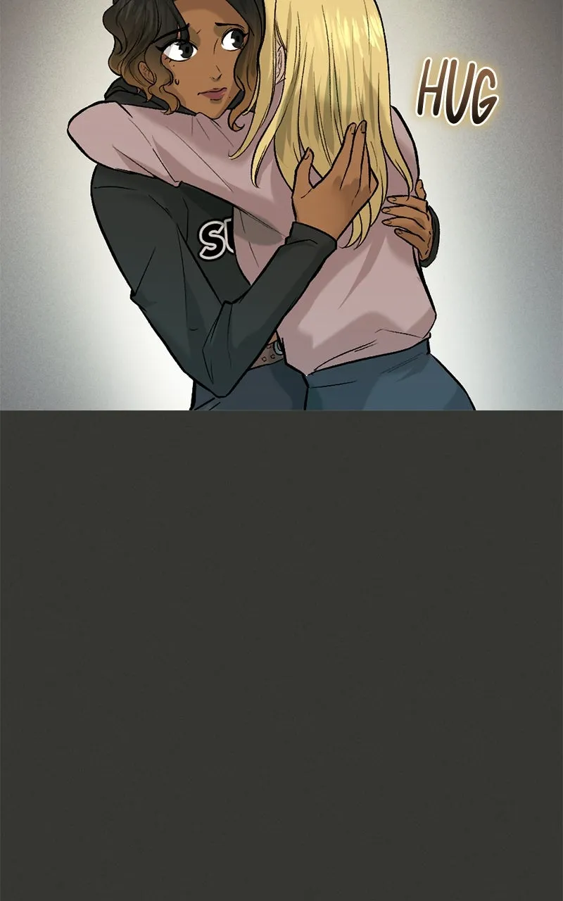 WEBTOON at Midnight Chapter 2 page 9 - 